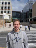 Image for Nathan Fiedler