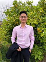 Image for Nghi Chau