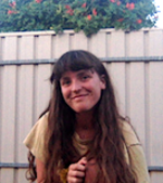 Image for Tahlia Kalleske