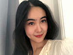 Image for Yue Sun