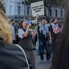 Image for Bronwyn Murphy (La Trobe Socialists)