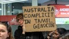 Image for Henry Spencer (La Trobe Socialists)