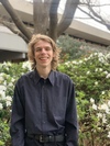 Image for Dylan Mckenna (Change)