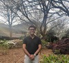 Image for Tharun Balasubramanian (Change)