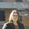 Image for Monika Galovic (Change)