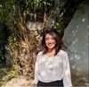 Image for Sara Mohsin (Change)