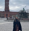 Image for Kevin Bastian & Lyba Khan (Change)
