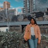 Image for Lakshita Garg (Change)