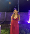 Image for Amelia Sevior (Change)