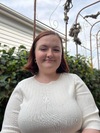 Image for Bridgette Evans-Barker (Change)