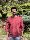 Image for Shradha Baradwaj Kanduri & Sumit Nair (Change)