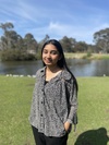 Image for Montaka Khan (Change)