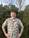 Image for Samuel Willmott (Change)