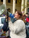 Image for Lillian Kopschewa (Revive)