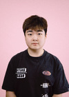 Image for Yuze Tong