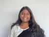Image for Neha Velivela