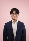 Image for Lucas Yeo
