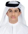 Image for Easa Alblooshi