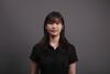 Image for Keiko Tah