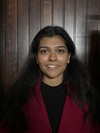 Image for Ishita Gupta