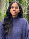Image for Tasnuva Jawar Samah