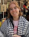 Image for Emma TERRY (Left Action)