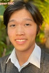 Image for Michael LIU