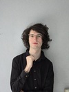 Image for Alexander GARRITY