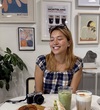 Image for Gabby LEE