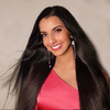 Image for Sukie CHEEMA