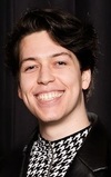 Image for Zane COMARMOND