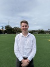 Image for Harry LEDGER