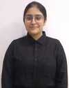 Image for Jasmeen CHHABRA