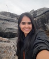 Image for Samyukta AGARWAL