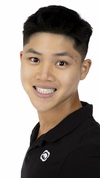 Image for Sun HO