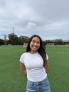 Image for Sophia NGUYEN