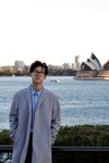 Image for Maverick CUI