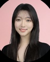Image for Ada CHOI (PGC 2026)