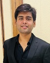 Image for Ishan YADAV