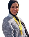 Image for Sara MOHAMED (PGC 2026)