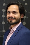 Image for Safdar ALI (PGC 2027)