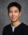 Image for Vik QIN (the voice of postgrad)