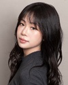 Image for Serena CHEN (the voice of postgrad)