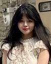 Image for Keira ZHAO (the voice of postgrad)