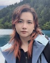 Image for Emily CAI