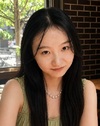 Image for Xinyi YU (the voice of postgrad)