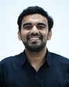 Image for Aryan