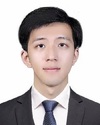 Image for Harry LU (PGC 2027)