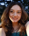 Image for Janice JIANG (the voice of postgrad)