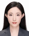 Image for Cloris YANG (the voice of postgrad)